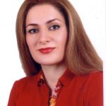 Dr Sepideh Jahangiri
