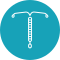 Contraception - Implanon (Fees apply please discuss with reception when booking)