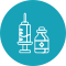 Immunisations