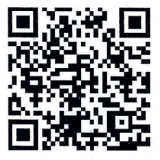 CFD GBD new scanqr
